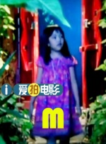 蓝光原盘