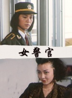 蓝光原盘