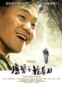 720p蓝光