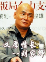 Papi酱产后四个月去面试《繁花》：通过感到很懵 2024-01-23 在王家卫执导的热播剧《繁花》中，除了胡歌、马伊琍、唐嫣、辛芷蕾等主演外，剧中许多配角凭借饱满的人物形象引起了关注。