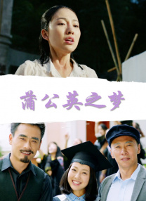 蓝光原盘