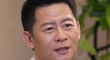BD国语电影免费在线