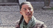中文字幕在线手机播放