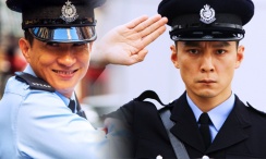 手机免费播放