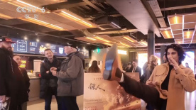 手机在线观看