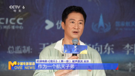 完结高清影视