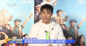 蓝光原盘