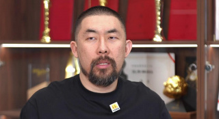 免费高清在线观看