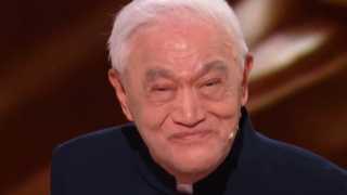 字幕全集免费观看