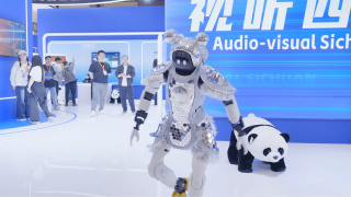 手机在线观看
