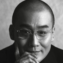 蓝光原盘